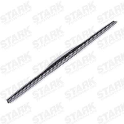 Wiper Blade Stark SKWIB-0940192 SKWIB-0940192 - photo 3