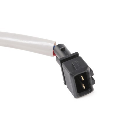 Window Regulator RIDEX 1561W0119 1561W0119 - photo 4