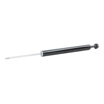 Shock Absorber RIDEX 854S2003 854S2003 - photo 7