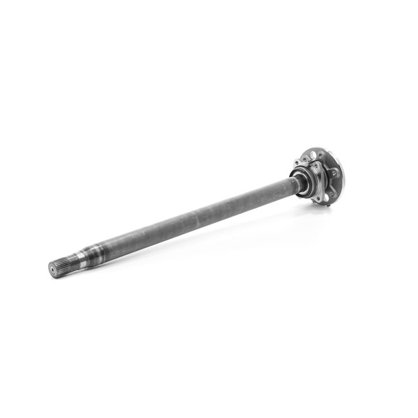 Drive Shaft RIDEX 13D0481 13D0481 - photo 1