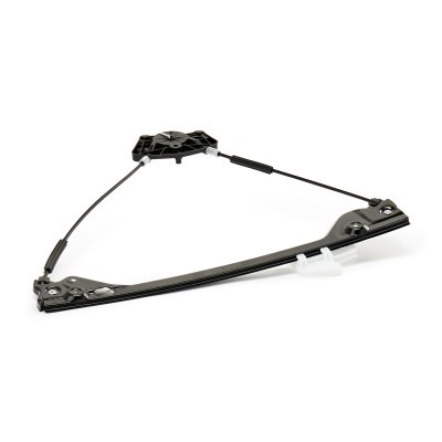 Window Regulator RIDEX 1561W0440 1561W0440 - photo 3