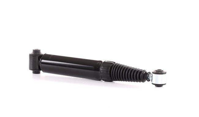 Shock Absorber RIDEX 854S0056 854S0056 - photo 1