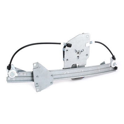 Window Regulator RIDEX 1561W0529 1561W0529 - photo 3