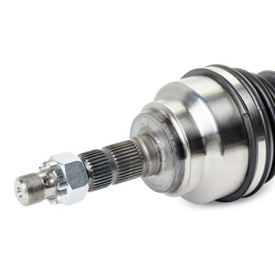 Drive Shaft RIDEX 13D0512 13D0512 - photo 5