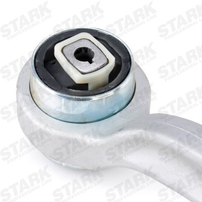 Control Arm Stark SKCA-0050382 SKCA-0050382 - photo 5