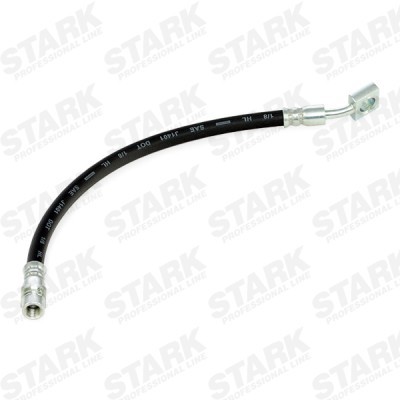 Brake Hose Stark SKBH-0820008 SKBH-0820008 - photo 4