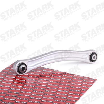 Control Arm Stark SKCA-0050763 SKCA-0050763 - photo 2