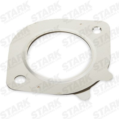 Exhaust manifold gasket Stark SKGE-0690069 SKGE-0690069 - photo 2