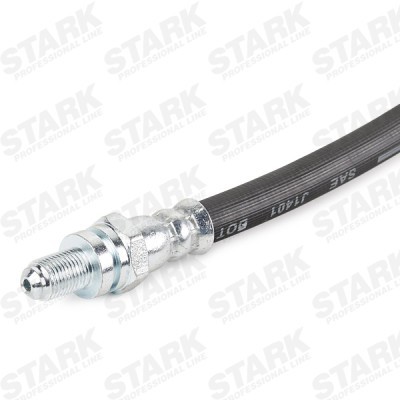 Brake Hose Stark SKBH-0820667 SKBH-0820667 - photo 5
