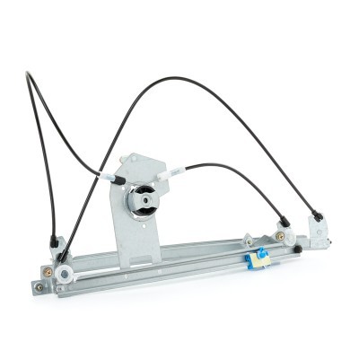 Window Regulator RIDEX 1561W0678 1561W0678 - photo 4