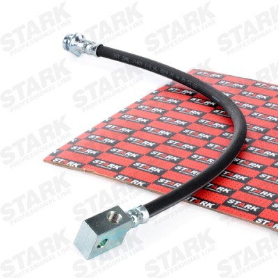 Brake Hose Stark SKBH-0820348 SKBH-0820348 - photo 2