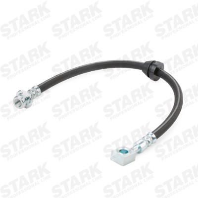 Brake Hose Stark SKBH-0820468 SKBH-0820468 - photo 2
