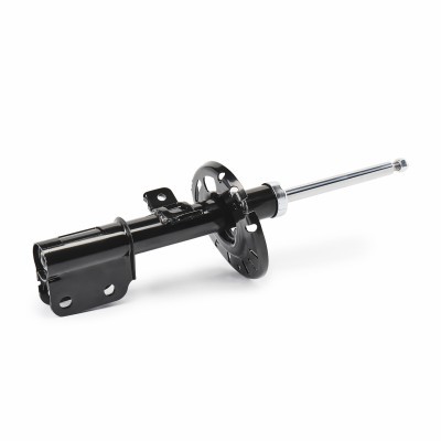 Shock Absorber RIDEX 854S18731 854S18731 - photo 3