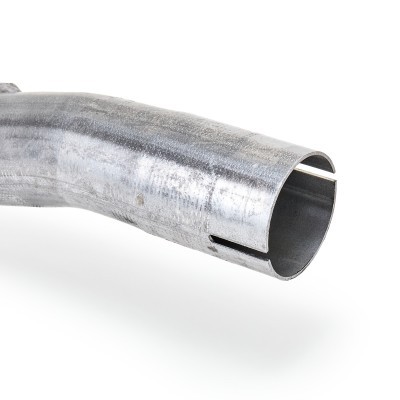 Exhaust Pipe RIDEX 17E0036 17E0036 - photo 6