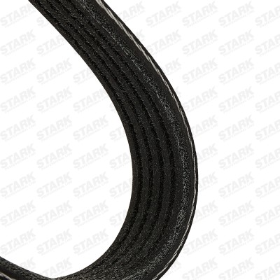V-Ribbed Belt Stark SKPB-0090150 SKPB-0090150 - photo 5