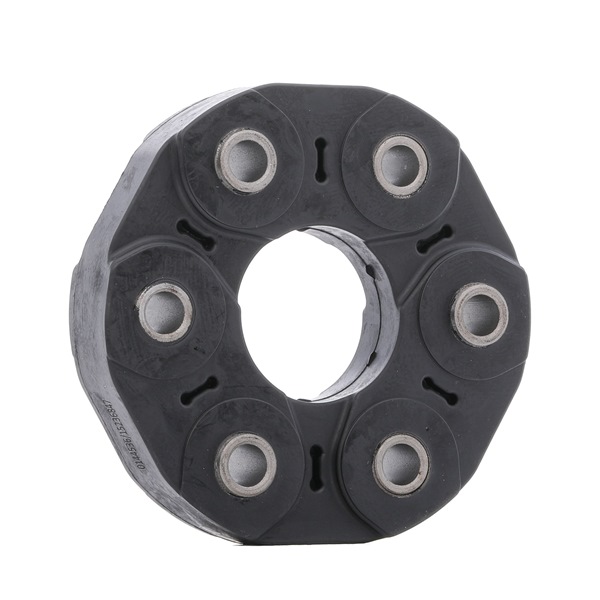 Propshaft Joint Stark SKJP-1270053 SKJP-1270053 - photo 1