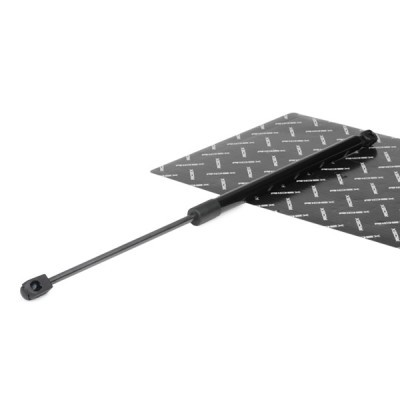 Gas Spring, boot-/cargo area RIDEX 219G0172 219G0172 - photo 2