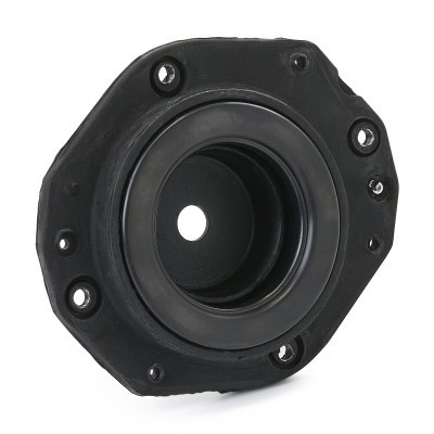Strut Support Bearing Front RIDEX 1180S0701 1180S0701 - photo 4