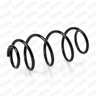 Suspension Spring Stark SKCS-0040925 SKCS-0040925 - photo 2