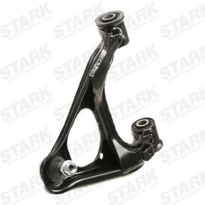 Control Arm Stark SKCA-00560231 SKCA-00560231 - photo 4