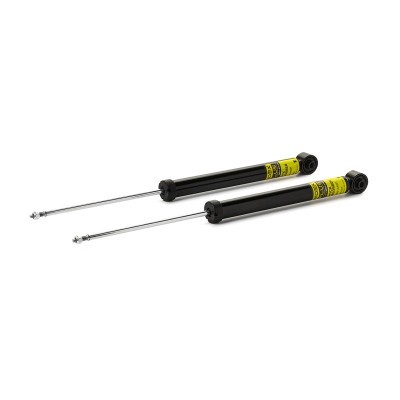 Shock Absorber RIDEX 854S2110P 854S2110P - photo 3