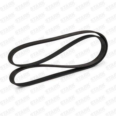 V-Ribbed Belt Stark SKPB-0090064 SKPB-0090064 - photo 4