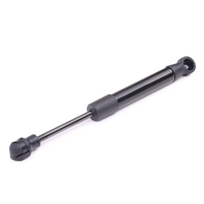 Gas Spring, boot-/cargo area RIDEX 219G0293 219G0293 - photo 7