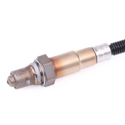 Lambda (Oxygen) Sensor RIDEX 3922L0474P 3922L0474P - photo 4