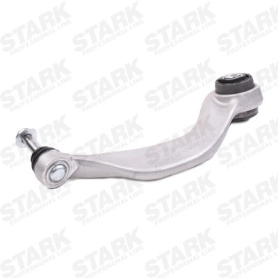 Control Arm Stark SKCA-0050882 SKCA-0050882 - photo 4