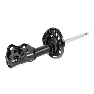 Shock Absorber RIDEX 854S17923 854S17923 - photo 5