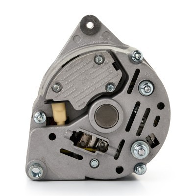 Alternator RIDEX 4G1190 4G1190 - photo 6