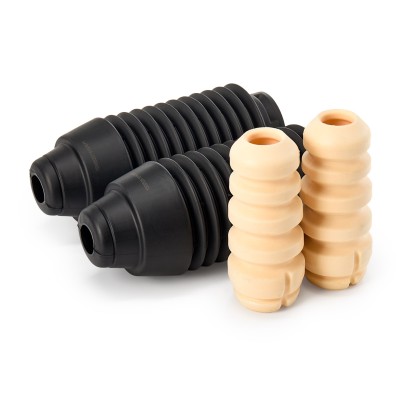 Dust Cover Kit, shock absorber RIDEX 919D0242 919D0242 - photo 6
