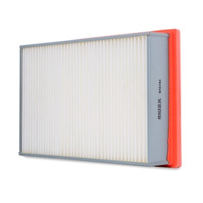 Air Filter RIDEX 8A0284 8A0284 - photo 3