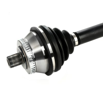 Drive Shaft RIDEX 13D0073 13D0073 - photo 5