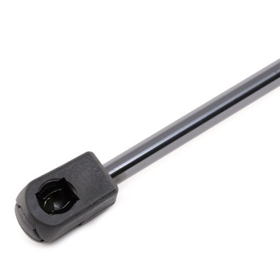 Gas Spring, boot-/cargo area RIDEX 219G0525 219G0525 - photo 5
