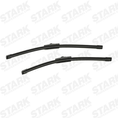Wiper Blade Stark SKWIB-0940041 SKWIB-0940041 - photo 4