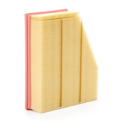 Air Filter RIDEX 8A0864 8A0864 - photo 5
