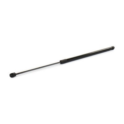 Gas Spring, boot-/cargo area RIDEX 219G1085 219G1085 - photo 2
