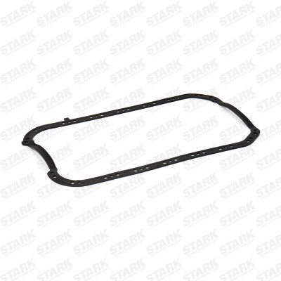 Oil Pan Gasket Stark SKGO-0700069 SKGO-0700069 - photo 2
