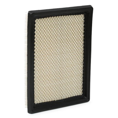 Air Filter RIDEX 8A0074 8A0074 - photo 4