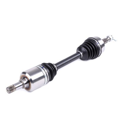 Drive Shaft RIDEX 13D0360 13D0360 - photo 3