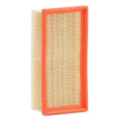 Air Filter RIDEX 8A0553 8A0553 - photo 3