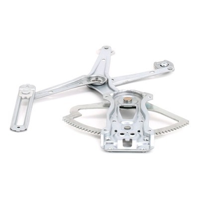 Window Regulator RIDEX 1561W0244 1561W0244 - photo 2