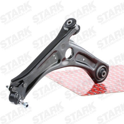 Control Arm Stark SKCA-0050812 SKCA-0050812 - photo 2