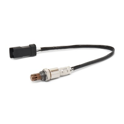 Lambda (Oxygen) Sensor RIDEX 3922L0432P 3922L0432P - photo 2