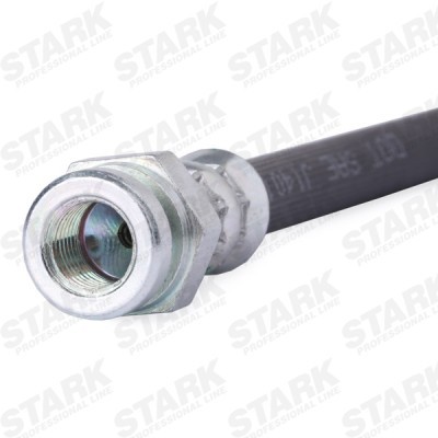 Brake Hose Stark SKBH-0820162 SKBH-0820162 - photo 5