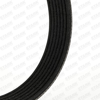 V-Ribbed Belt Stark SKPB-0090030 SKPB-0090030 - photo 5
