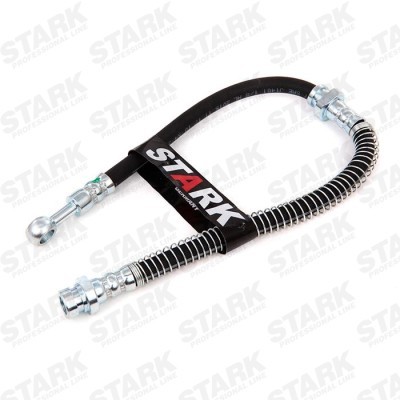 Brake Hose Stark SKBH-0820015 SKBH-0820015 - photo 3