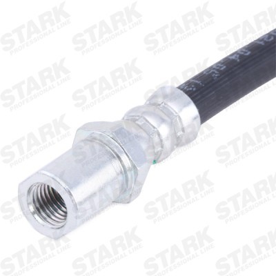 Brake Hose Stark SKBH-0820371 SKBH-0820371 - photo 6