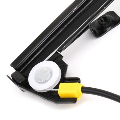 Window Regulator RIDEX 1561W0337 1561W0337 - photo 9
